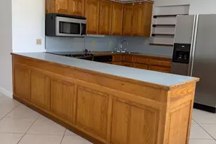 2518 SE Harrison St, Stuart, FL 34997 - Photo 7
