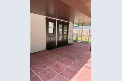 2518 SE Harrison Street, Stuart, FL 34997 - Photo 37