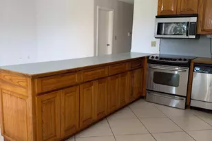 2518 SE Harrison St, Stuart, FL 34997 - Photo 9