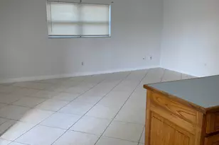 2518 SE Harrison St, Stuart, FL 34997 - Photo 11