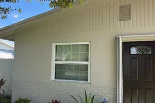 2518 SE Harrison St, Stuart, FL 34997 - Photo 1