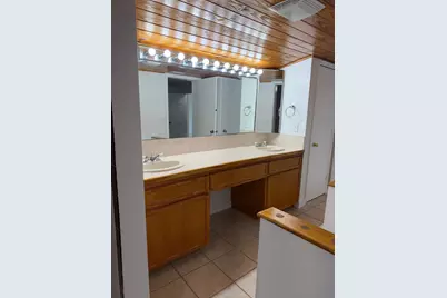 2518 SE Harrison Street, Stuart, FL 34997 - Photo 27