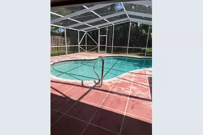 2518 SE Harrison Street, Stuart, FL 34997 - Photo 13