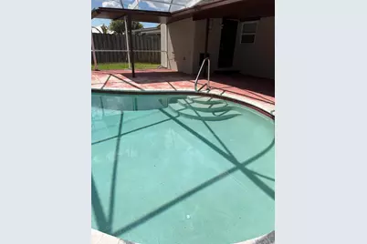 2518 SE Harrison Street, Stuart, FL 34997 - Photo 41
