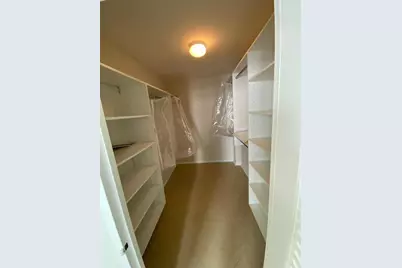 9195 Collins Avenue #709, Surfside, FL 33154 - Photo 7