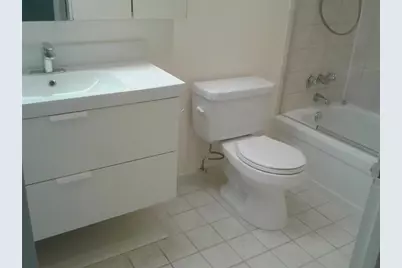 9195 Collins Avenue #709, Surfside, FL 33154 - Photo 5