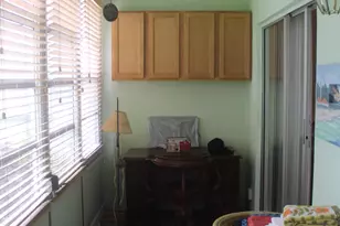 2440 Lake Osborne Dr, Lake Worth Beach, FL 33461 - Photo 25