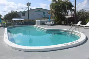 2440 Lake Osborne Dr, Lake Worth Beach, FL 33461 - Photo 33