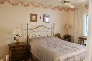 2440 Lake Osborne Dr, Lake Worth Beach, FL 33461 - Photo 21