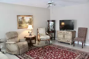 2440 Lake Osborne Dr, Lake Worth Beach, FL 33461 - Photo 13