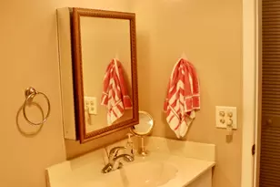 2440 Lake Osborne Dr, Lake Worth Beach, FL 33461 - Photo 19