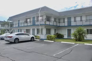 2440 Lake Osborne Dr, Lake Worth Beach, FL 33461 - Photo 3