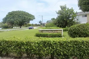 2440 Lake Osborne Dr, Lake Worth Beach, FL 33461 - Photo 1