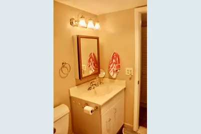 2440 Lake Osborne Drive #105, Lake Worth Beach, FL 33461 - Photo 15