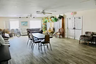 2440 Lake Osborne Dr, Lake Worth Beach, FL 33461 - Photo 31