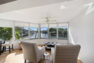 818 SE 4th St, Fort Lauderdale, FL 33301 - Photo 9