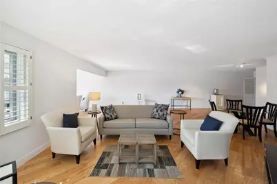 818 SE 4th Street #201, Fort Lauderdale, FL 33301 - Photo 7