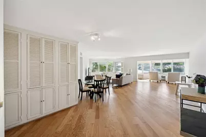 818 SE 4th Street #201, Fort Lauderdale, FL 33301 - Photo 11