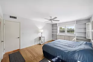 818 SE 4th St, Fort Lauderdale, FL 33301 - Photo 19