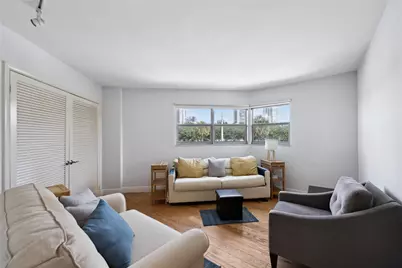 818 SE 4th Street #201, Fort Lauderdale, FL 33301 - Photo 23
