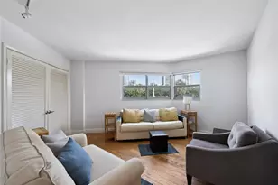 818 SE 4th St, Fort Lauderdale, FL 33301 - Photo 23