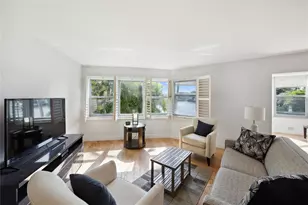 818 SE 4th St, Fort Lauderdale, FL 33301 - Photo 5