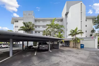818 SE 4th Street #201, Fort Lauderdale, FL 33301 - Photo 25