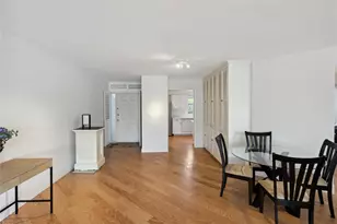 818 SE 4th St, Fort Lauderdale, FL 33301 - Photo 13