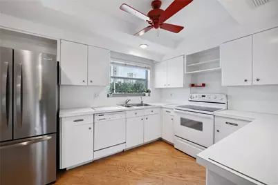 818 SE 4th Street #201, Fort Lauderdale, FL 33301 - Photo 17