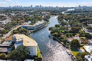 818 SE 4th St, Fort Lauderdale, FL 33301 - Photo 29