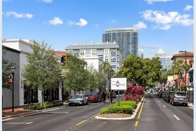 818 SE 4th Street #201, Fort Lauderdale, FL 33301 - Photo 33