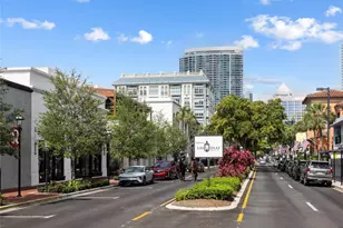 818 SE 4th St, Fort Lauderdale, FL 33301 - Photo 33