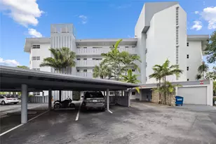 818 SE 4th St, Fort Lauderdale, FL 33301 - Photo 25