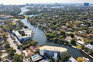 818 SE 4th St, Fort Lauderdale, FL 33301 - Photo 31