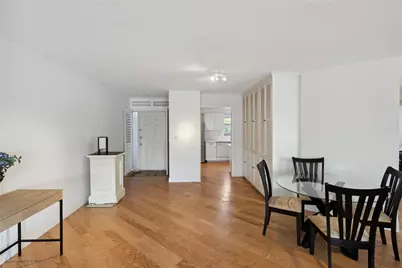 818 SE 4th Street #201, Fort Lauderdale, FL 33301 - Photo 13