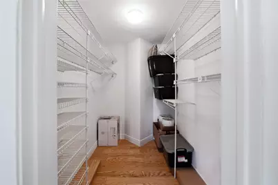 818 SE 4th Street #201, Fort Lauderdale, FL 33301 - Photo 21