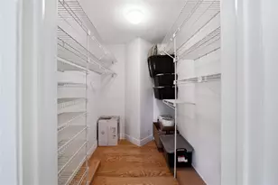 818 SE 4th St, Fort Lauderdale, FL 33301 - Photo 21