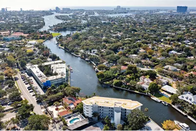 818 SE 4th Street #201, Fort Lauderdale, FL 33301 - Photo 31