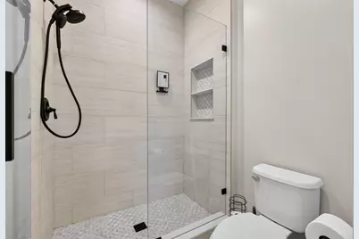 9523 SW Merlin Court, Stuart, FL 34997 - Photo 27