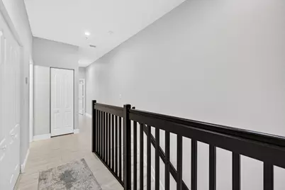 9523 SW Merlin Court, Stuart, FL 34997 - Photo 19