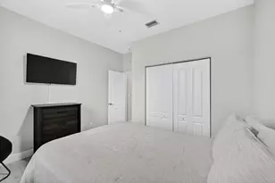 9523 SW Merlin Ct, Stuart, FL 34997 - Photo 31