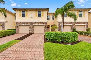 9523 SW Merlin Ct, Stuart, FL 34997 - Photo 1