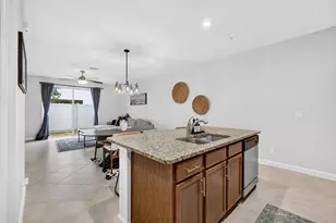 9523 SW Merlin Ct, Stuart, FL 34997 - Photo 13