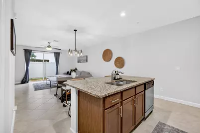 9523 SW Merlin Court, Stuart, FL 34997 - Photo 13
