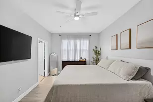 9523 SW Merlin Ct, Stuart, FL 34997 - Photo 21