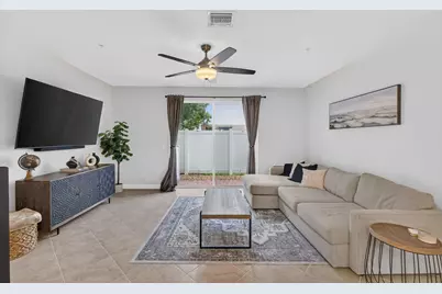 9523 SW Merlin Court, Stuart, FL 34997 - Photo 9