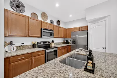 9523 SW Merlin Court, Stuart, FL 34997 - Photo 15
