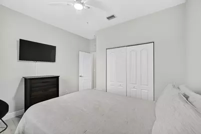 9523 SW Merlin Court, Stuart, FL 34997 - Photo 31
