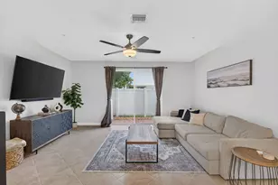 9523 SW Merlin Ct, Stuart, FL 34997 - Photo 9