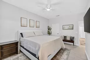9523 SW Merlin Ct, Stuart, FL 34997 - Photo 23
